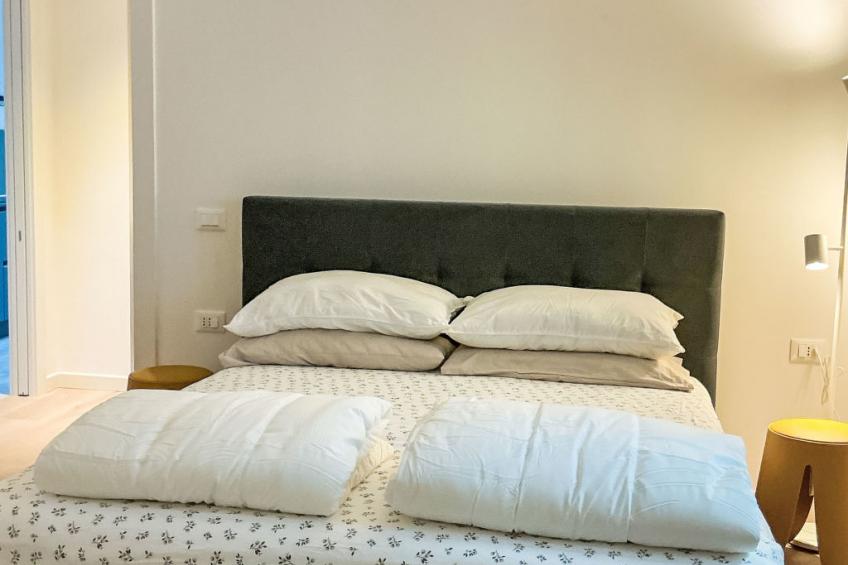 L'Angolo d'Estella - foto 13