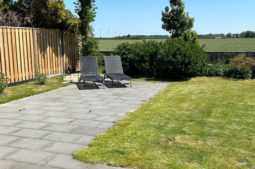 mit Wallbox - foto 23