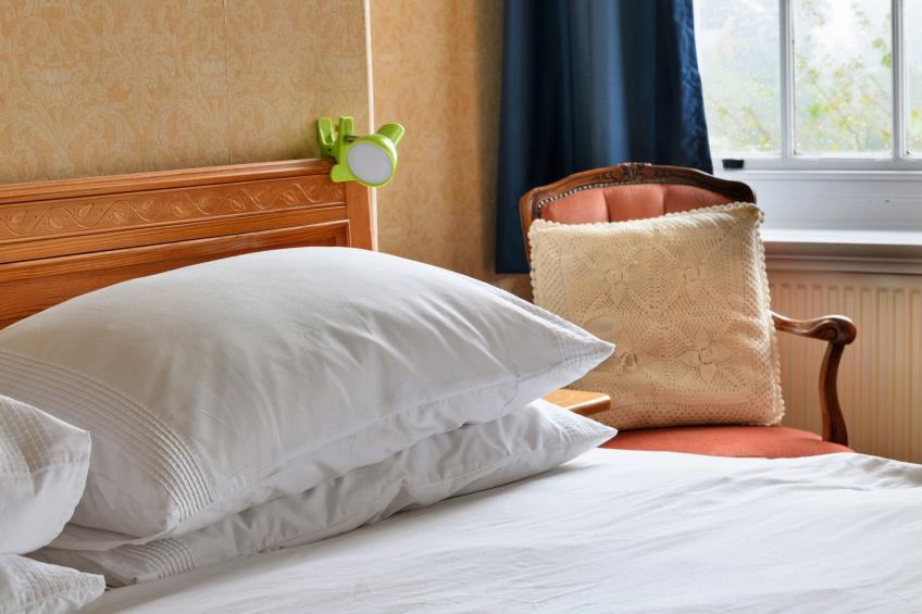 Clift Hill - foto 61