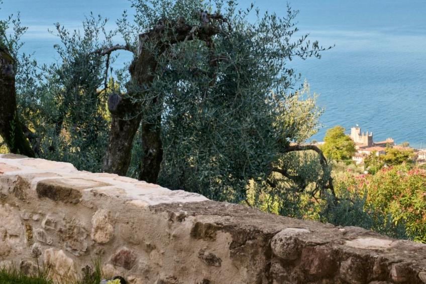 Casa Silvia II - foto 6