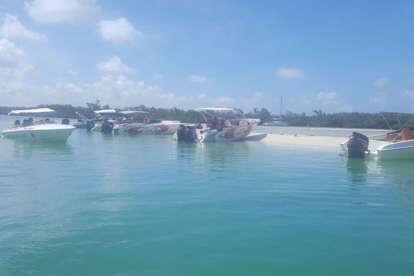 Riverside Ferienhaus 2 - foto 13