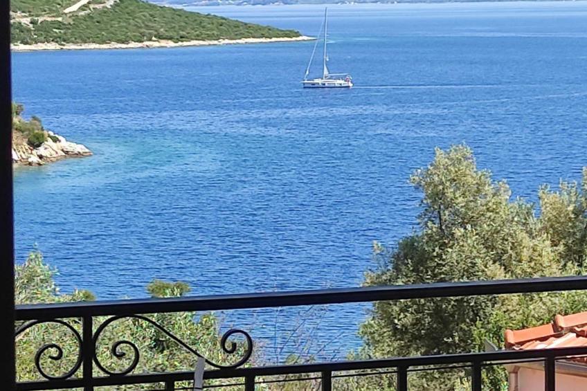 Mylos Trikeri - foto 6