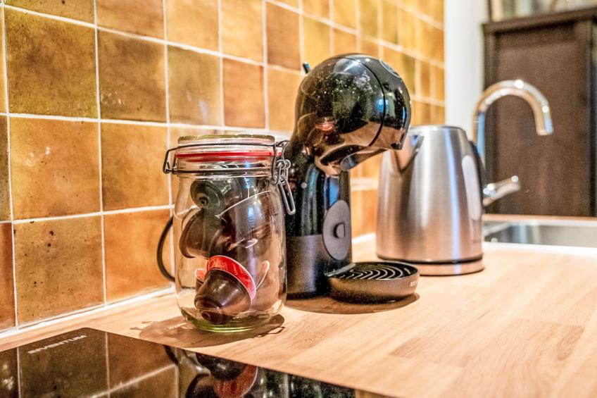 Bloem 'n Zee - foto 22