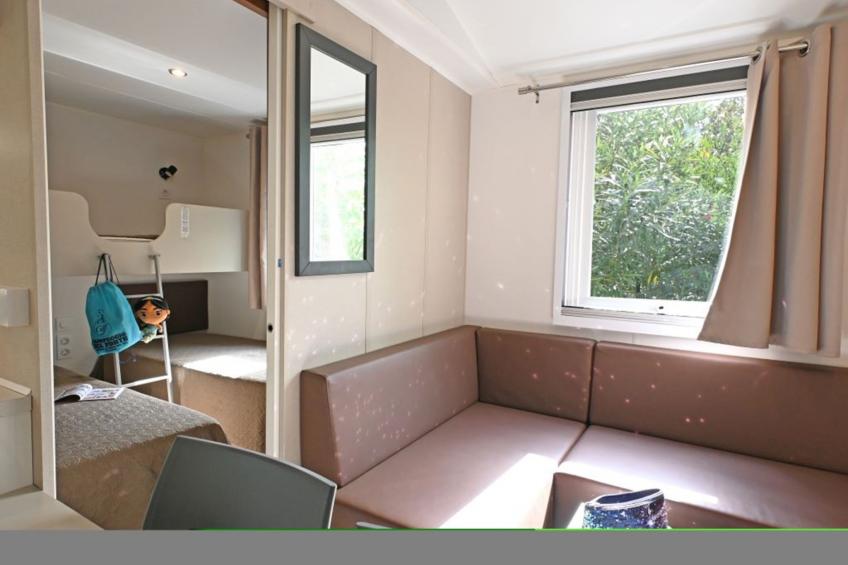 Camping del FortePonente Deluxe(MBO165) - foto 5