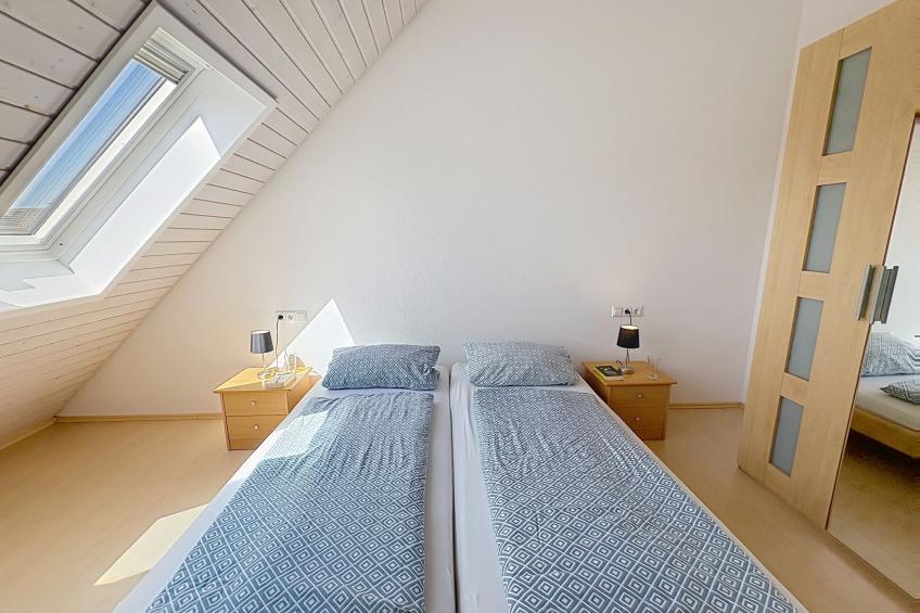 Sonnige Aussichten - Obstbau Koch - foto 30
