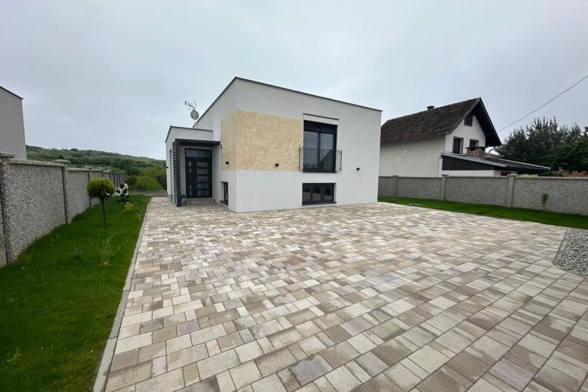 Villa Ana - foto 2