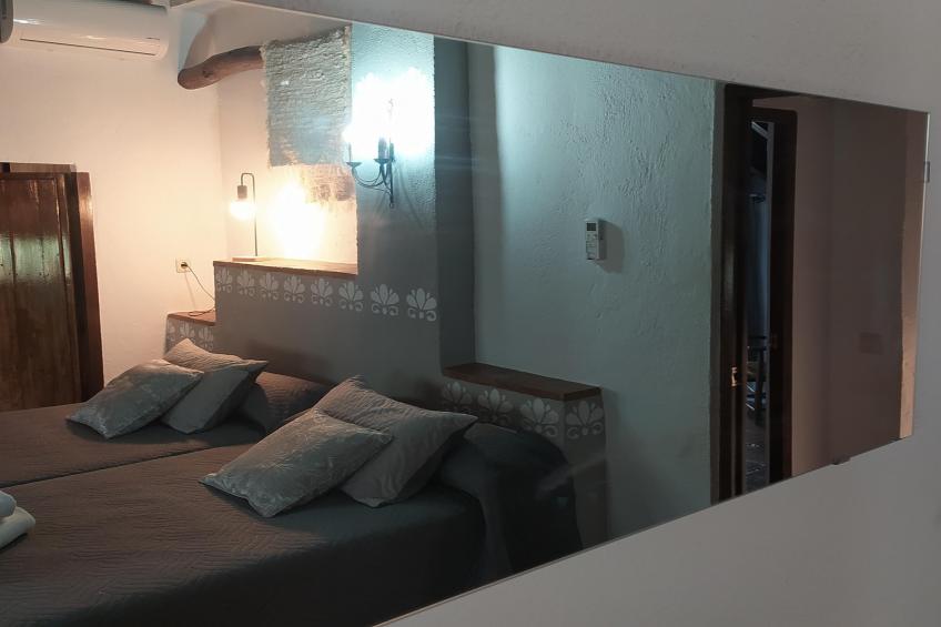 La Casa Vieja - foto 52