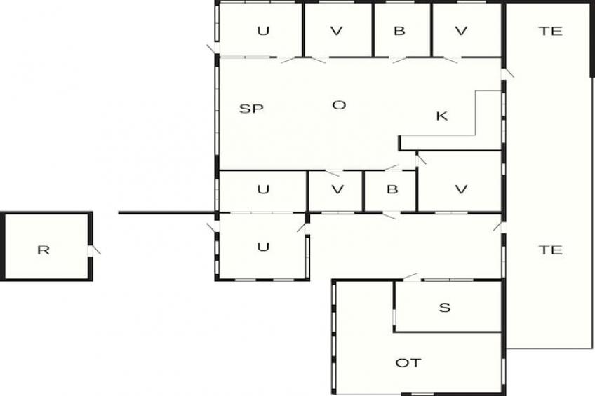 BF-CT5F2 - foto 54