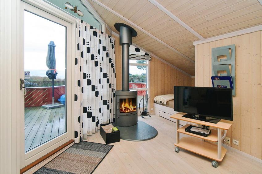 BF-ZW337 - foto 15