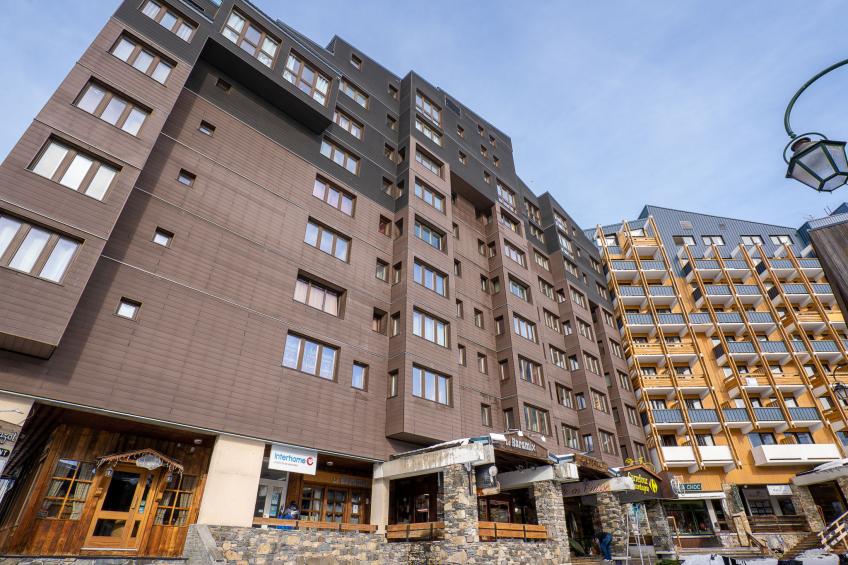 Arcelle - foto 17