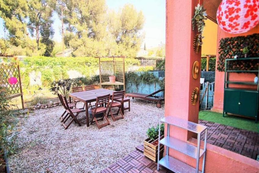 Résidence Frégate - foto 28