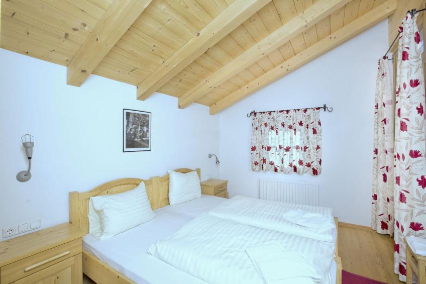 Schöneben Chalet 't Hoge Loo - foto 11