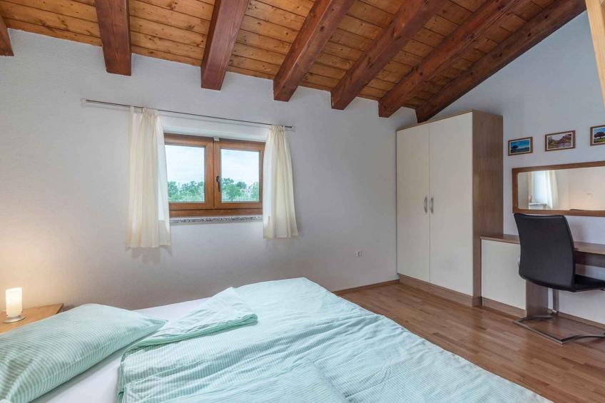 Vakantiewoning met zwembad en terras - BF-6PPKM - foto 20