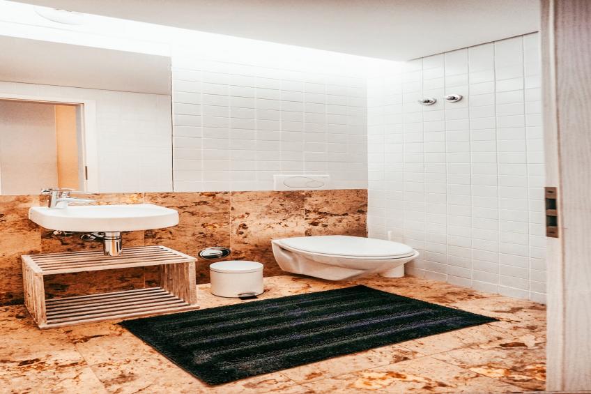 Bridge View with Balcony By Gt House - foto 25