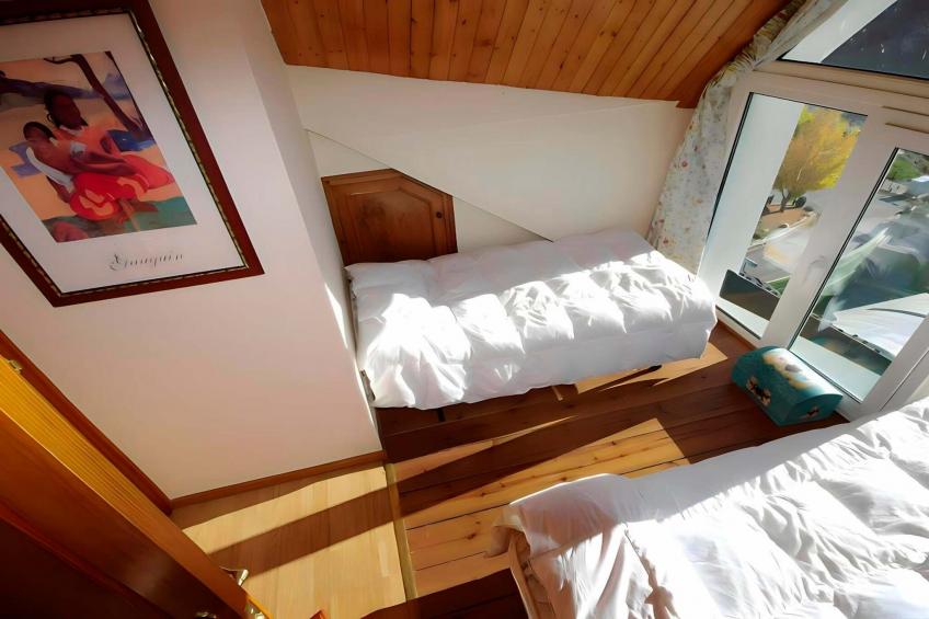 1468-Montebajo - foto 13