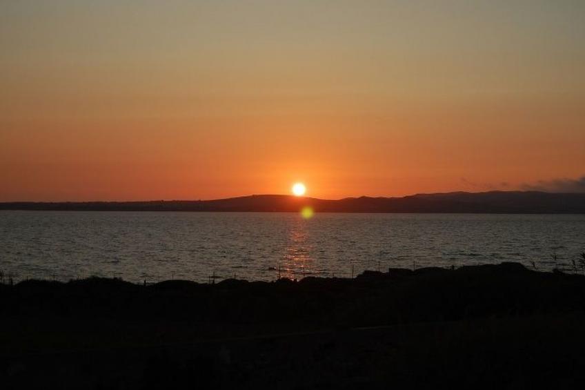 Salina - Elicriso - foto 19