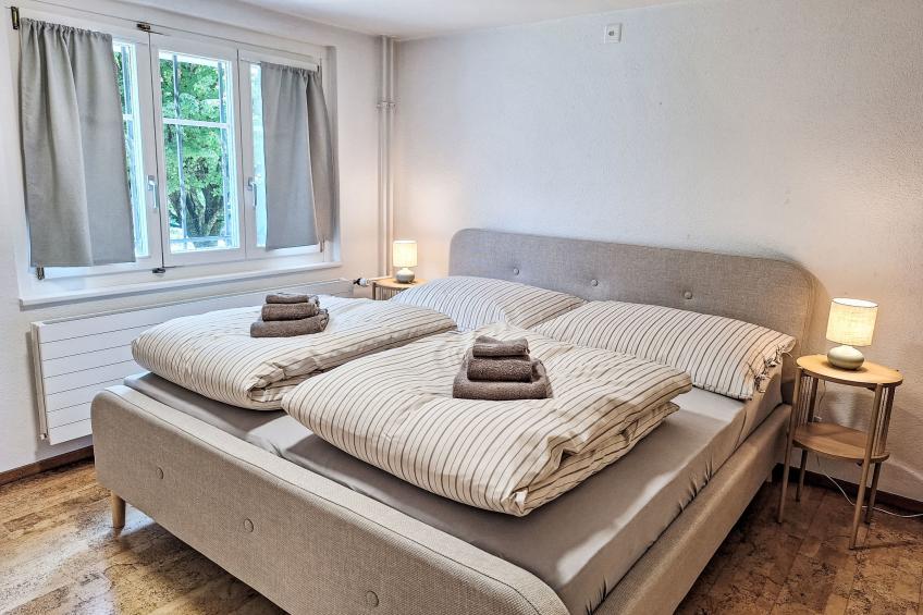 Haus am See - foto 29