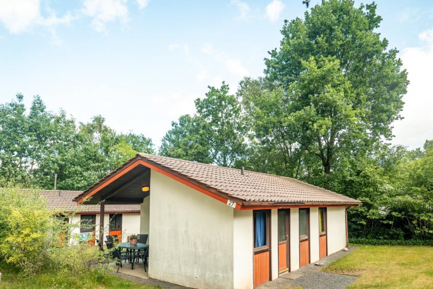 Type 4 Plus - foto 25