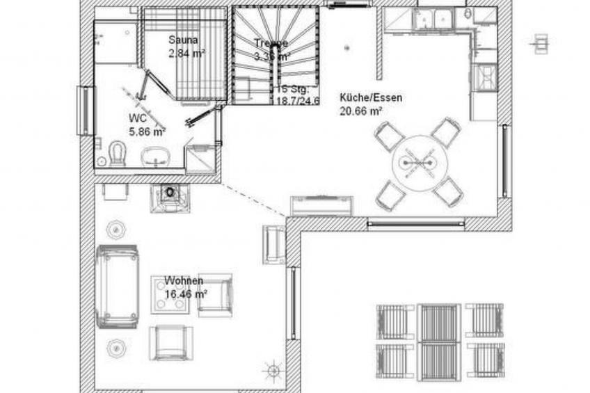 Kliffkieker - foto 20