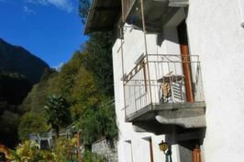 Traumferienhaus - foto 3