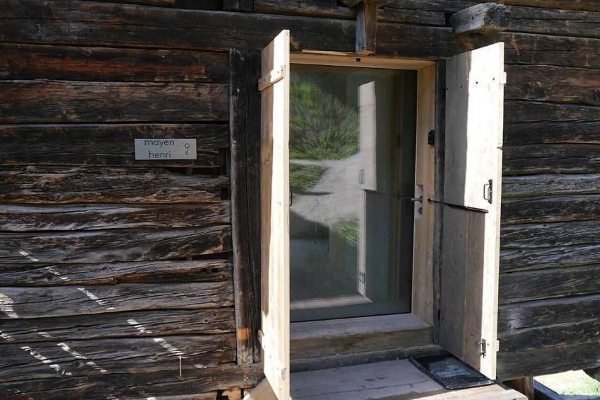 Mayen an Henri - foto 8