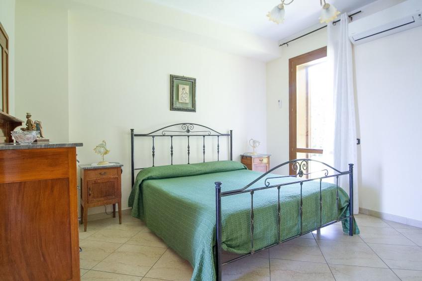 Ätna Villa Il Pino - foto 29