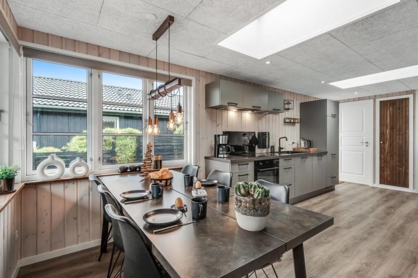 "Urda" - 50m from the sea - foto 23