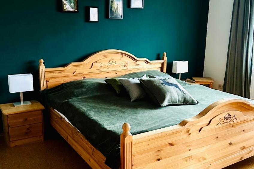 FeWo Kristin - foto 18