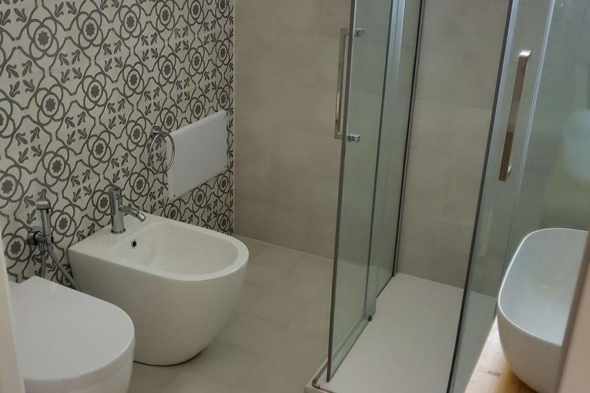 "Garden Suite" - foto 16