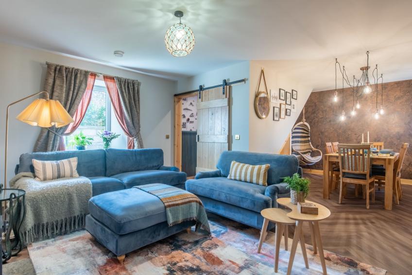 Cooriedoon - foto 47