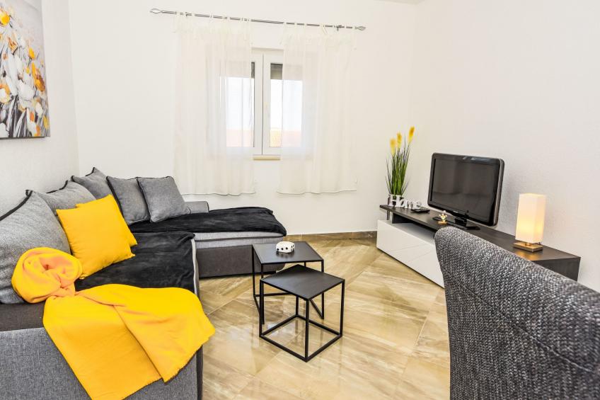 Villa Meri - foto 10