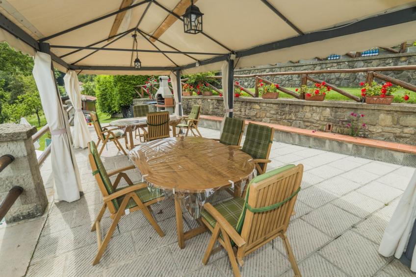 in ruhiger Lage - foto 19