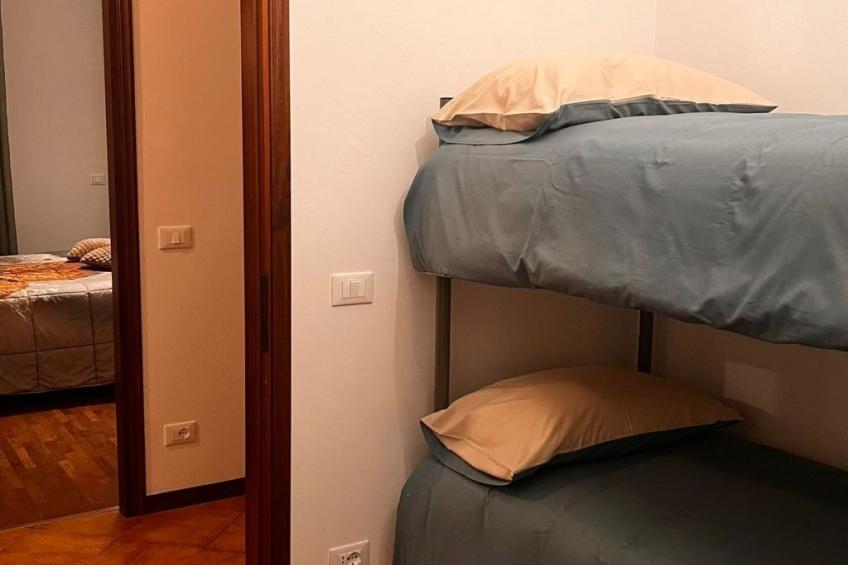 'Casa della Nonna Rooms - foto 9