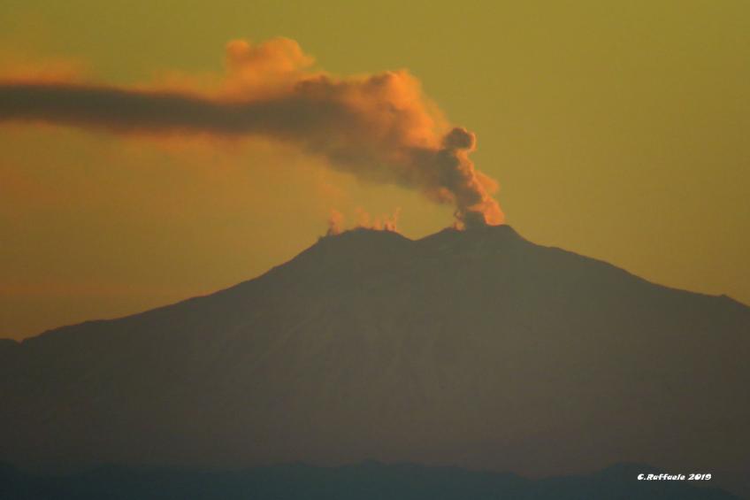 Ferienwohnung - foto 21