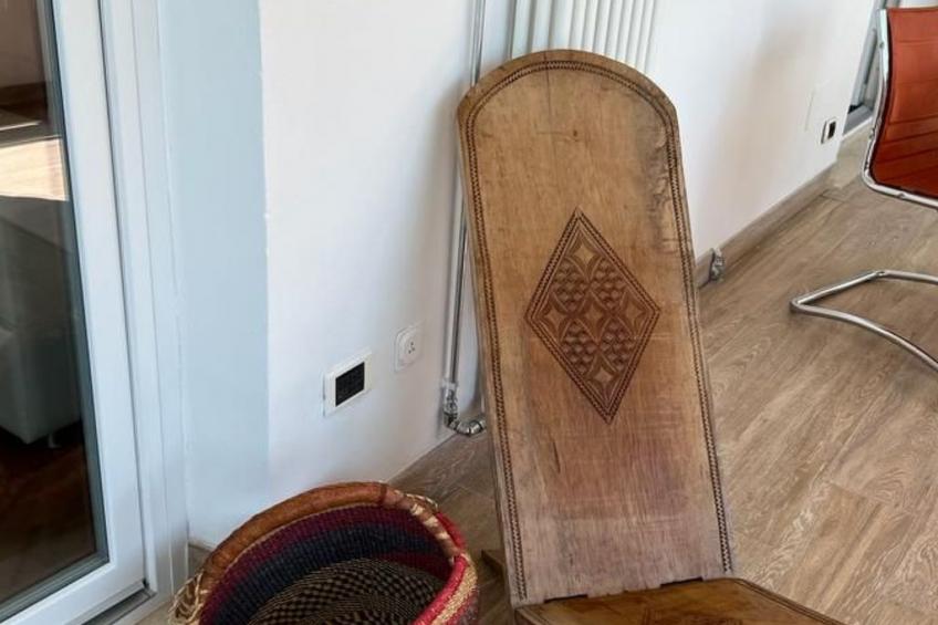 Wohnung in Caprino Veronese mit Garten - foto 38