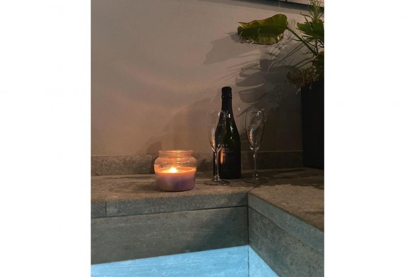 Villa Moncerrat - foto 26