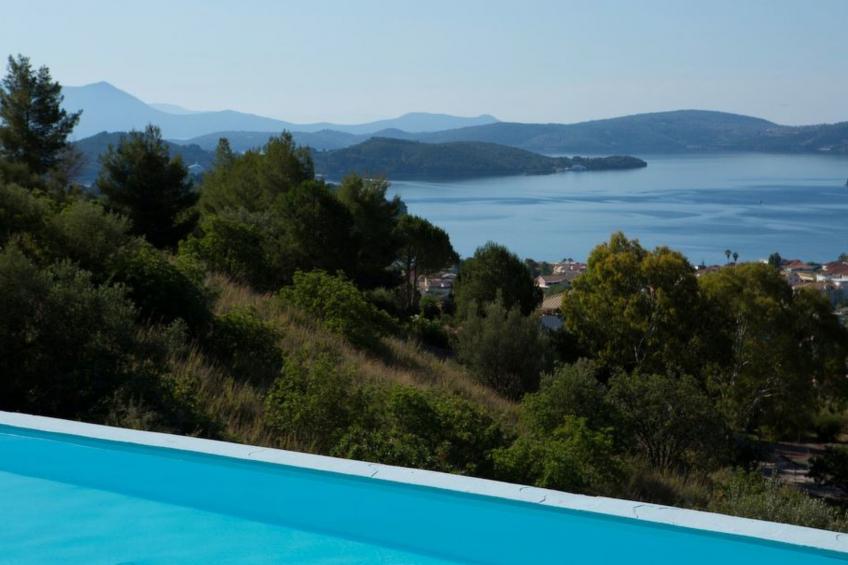 Finca "Dahlia" mit Infinity-Pool - foto 27