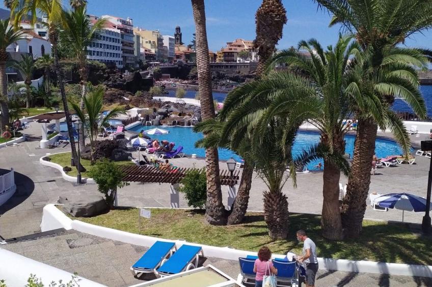 Fantastico 1 - foto 20