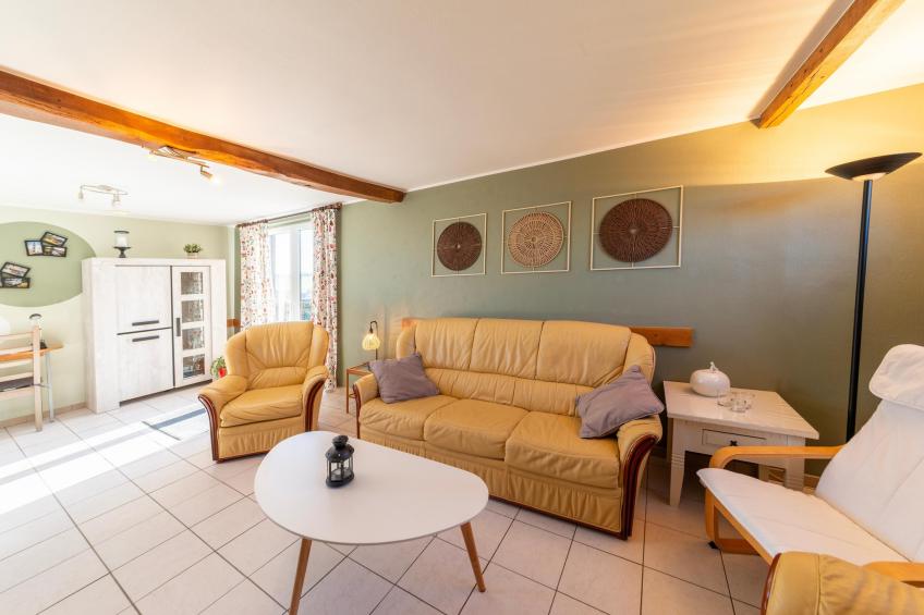 La Pieride - foto 39