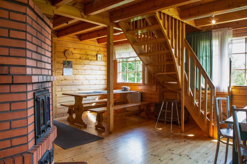 Ranta-lemettilä - foto 4