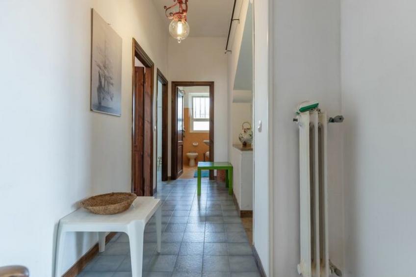 Villa Il Pesco - foto 10