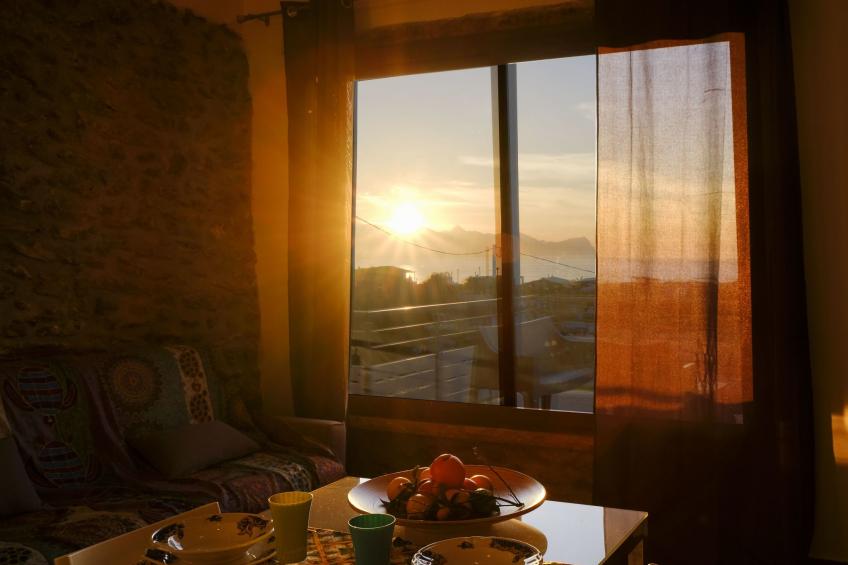 Wohnung GIallo mit Schwimmbad und Meerblick - foto 25