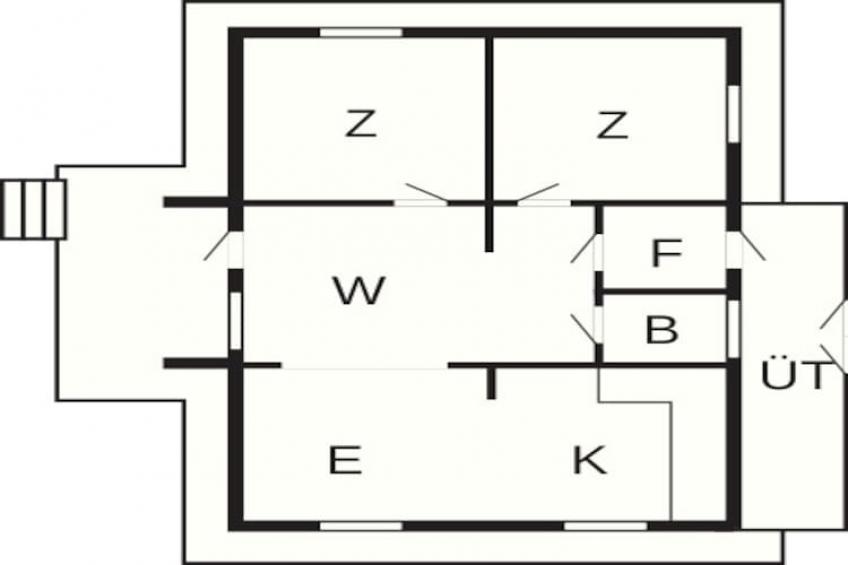 BF-RNY9H - foto 37
