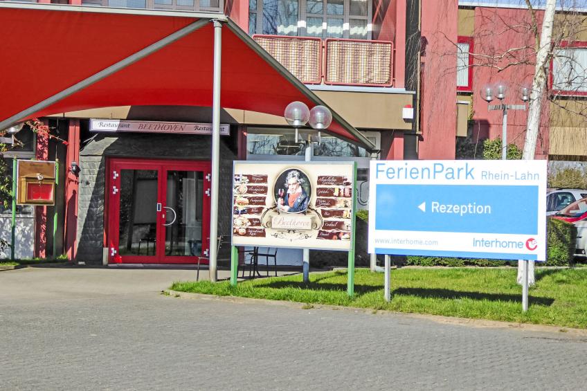 B715 (Ferienpark Rhein-Lahn) - foto 22