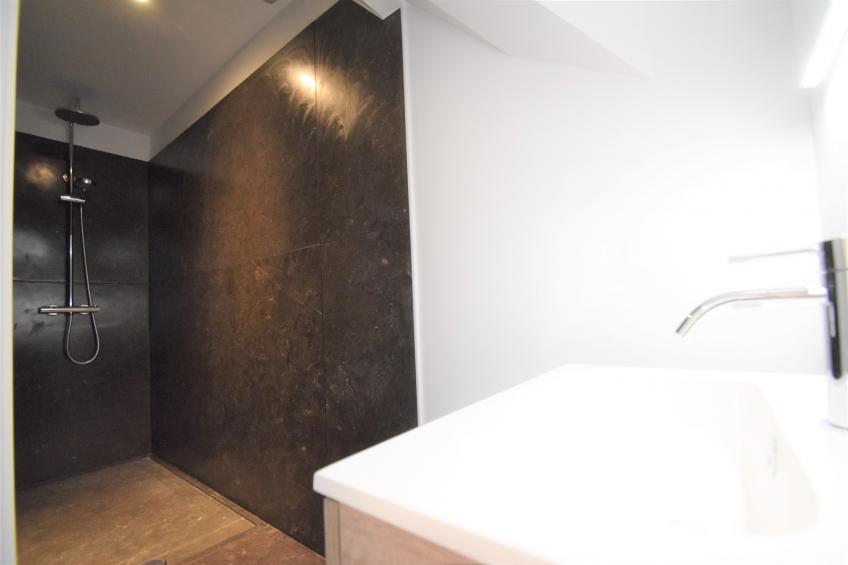 Le Château et les Forêts - foto 26