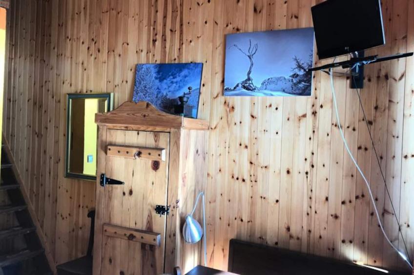 Résidence Ferme D'augustin - Batiment A - foto 13