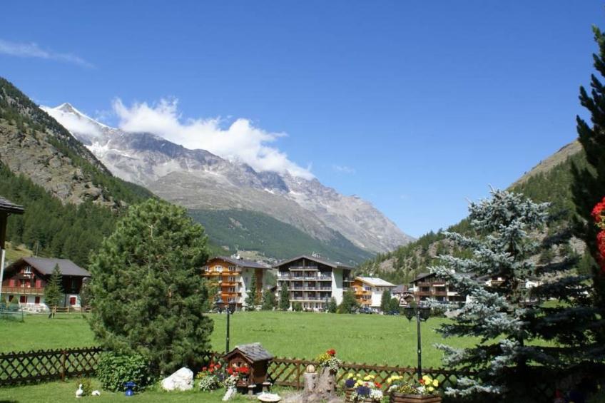 Alpin-Lodge - foto 13