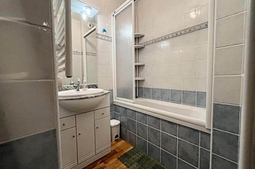 Résidence Saint-michel - foto 9