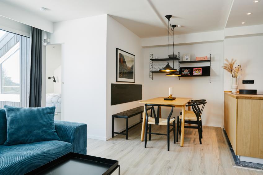 Appartement - Am Waltenberg 70-MG | Winterberg - foto 3