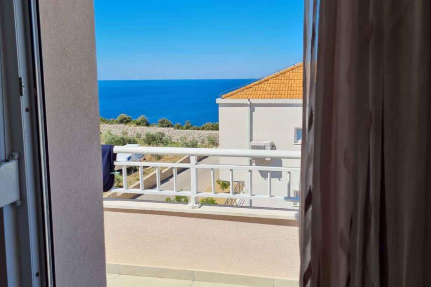 Holiday apartment With terrace and air conditioning - BF-F53B6 - foto 34